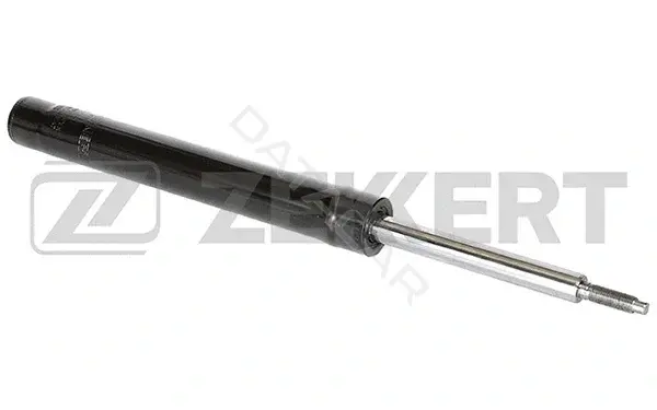 Амортизаторы ZEKKERT SG-6406
