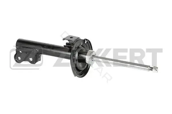 Амортизаторы ZEKKERT SG-6408
