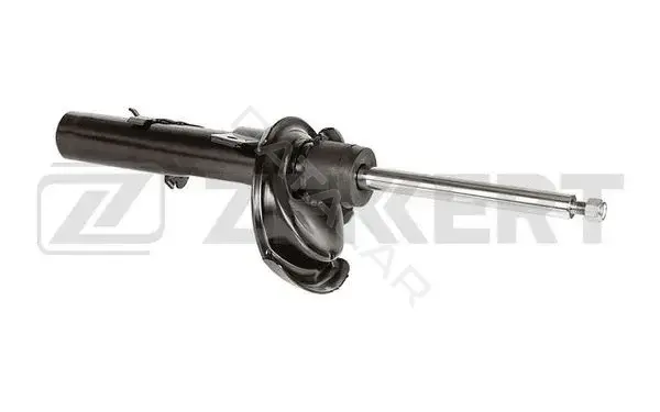 Амортизаторы ZEKKERT SG-6420