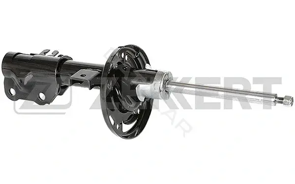 Амортизаторы ZEKKERT SG-6422