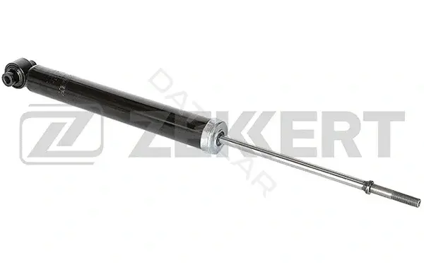 Амортизаторы ZEKKERT SG-6434
