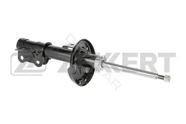 Амортизаторы ZEKKERT SG-6439