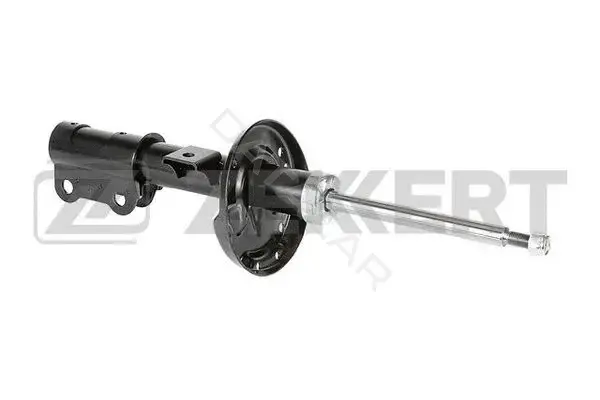 Амортизаторы ZEKKERT SG-6440