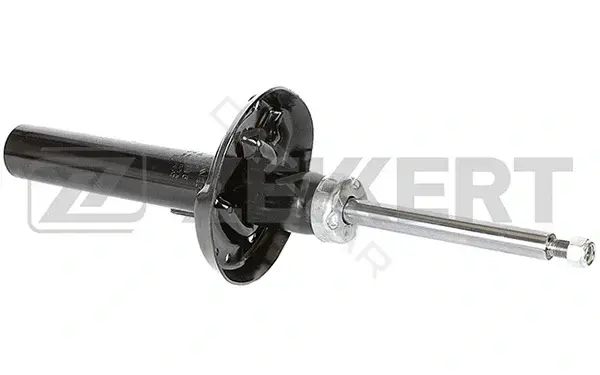 Амортизаторы ZEKKERT SG-6445