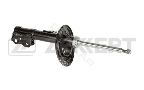 Амортизаторы ZEKKERT SG-6450