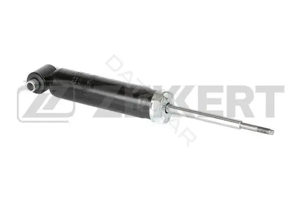 Амортизаторы ZEKKERT SG-6463