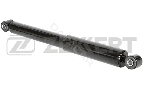 Амортизаторы ZEKKERT SG-6464