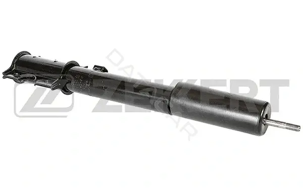 Амортизаторы ZEKKERT SG-6473