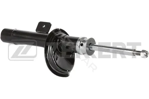 Амортизаторы ZEKKERT SG-6476