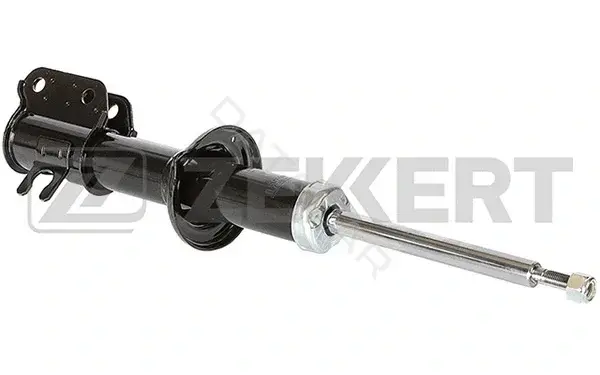 Амортизаторы ZEKKERT SG-6484