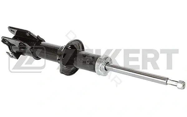 Амортизаторы ZEKKERT SG-6485
