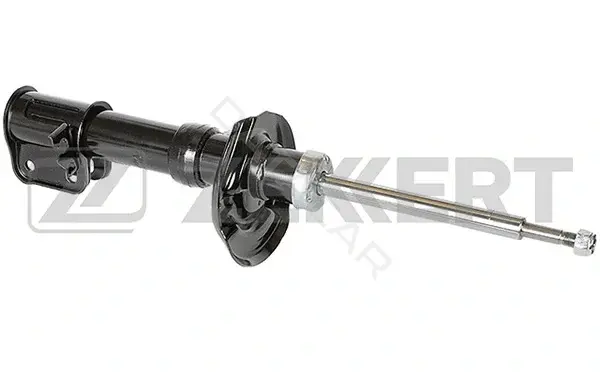 Амортизаторы ZEKKERT SG-6493