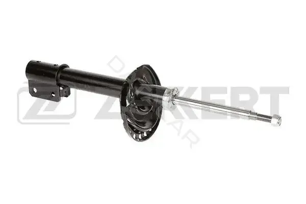 Амортизаторы ZEKKERT SG-6495