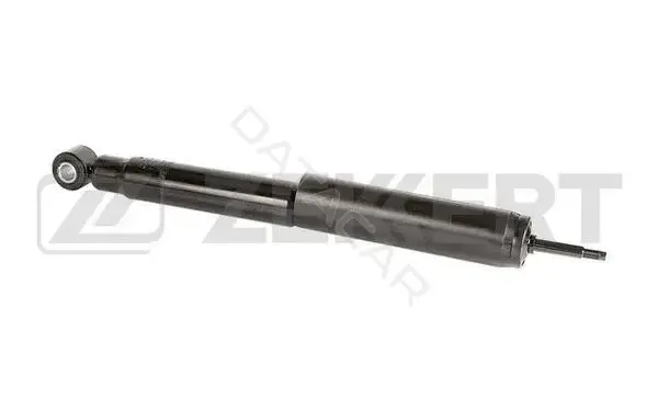 Амортизаторы ZEKKERT SG-6504