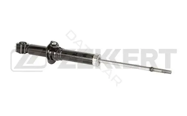 Амортизаторы ZEKKERT SG-6527