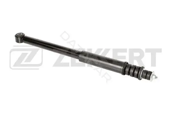 Амортизаторы ZEKKERT SG-6540