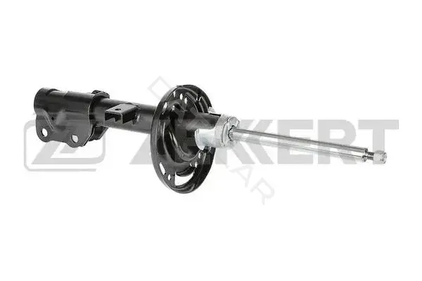 Амортизаторы ZEKKERT SG-6545