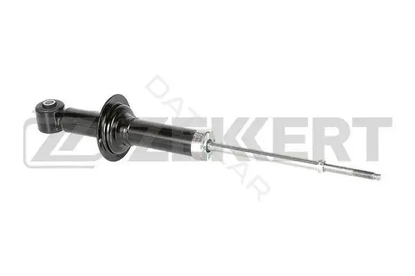 Амортизаторы ZEKKERT SG-6550