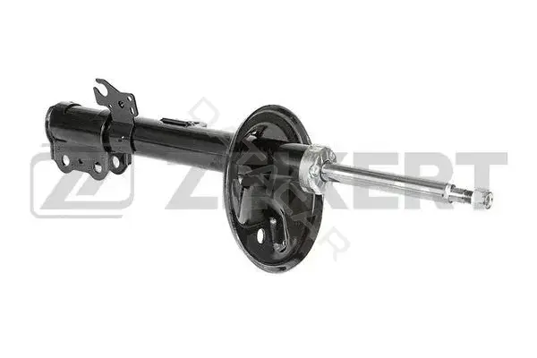 Амортизаторы ZEKKERT SG-6551