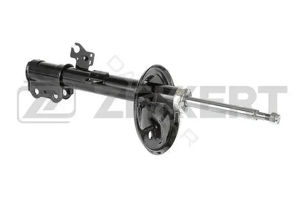 Амортизаторы ZEKKERT SG-6552