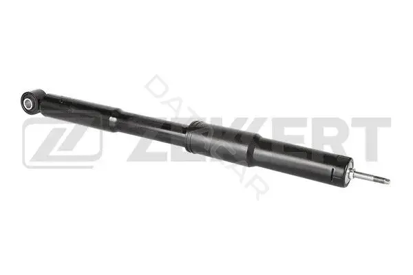 Амортизаторы ZEKKERT SG-6553