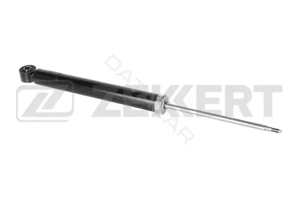 Амортизаторы ZEKKERT SG-6589