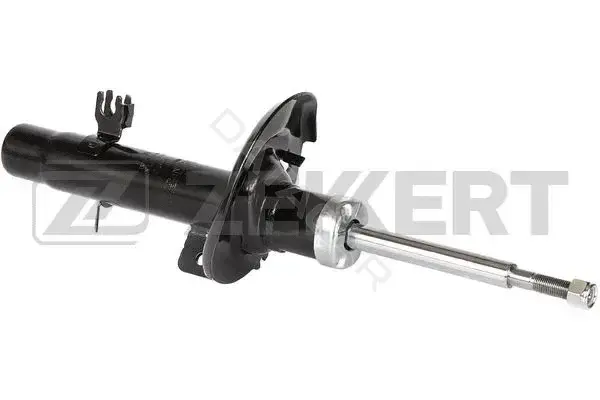 Амортизаторы ZEKKERT SG-6597