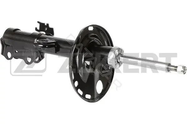 Амортизаторы ZEKKERT SG-6606
