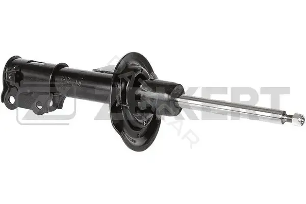 Амортизаторы ZEKKERT SG-6607
