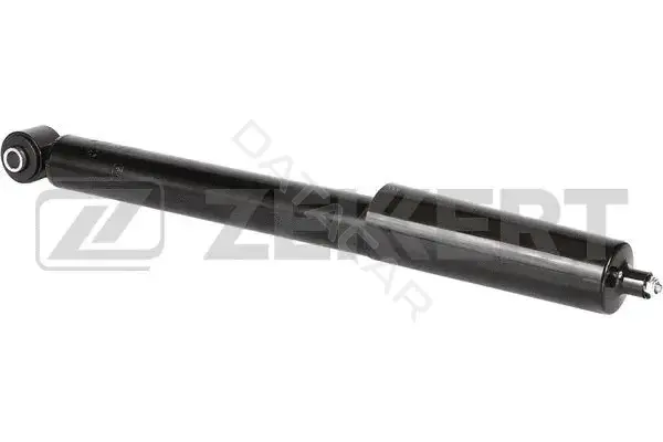 Амортизаторы ZEKKERT SG-6615