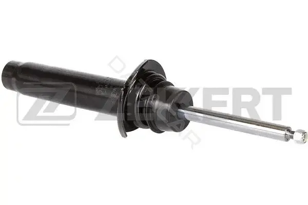 Амортизаторы ZEKKERT SG-6617