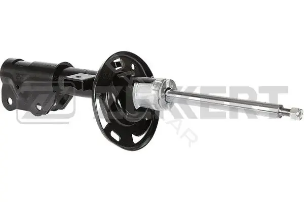 Амортизаторы ZEKKERT SG-6620