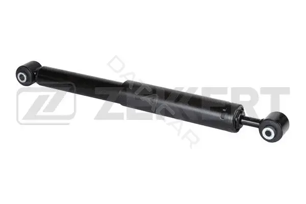 Амортизаторы ZEKKERT SG-6636