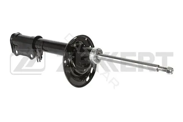 Амортизаторы ZEKKERT SG-6655