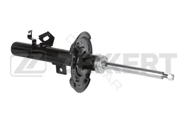 Амортизаторы ZEKKERT SG-6659
