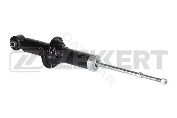 Амортизаторы ZEKKERT SG-6660