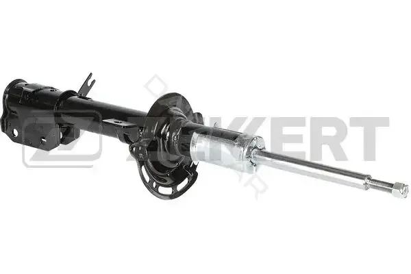 Амортизаторы ZEKKERT SG-6667
