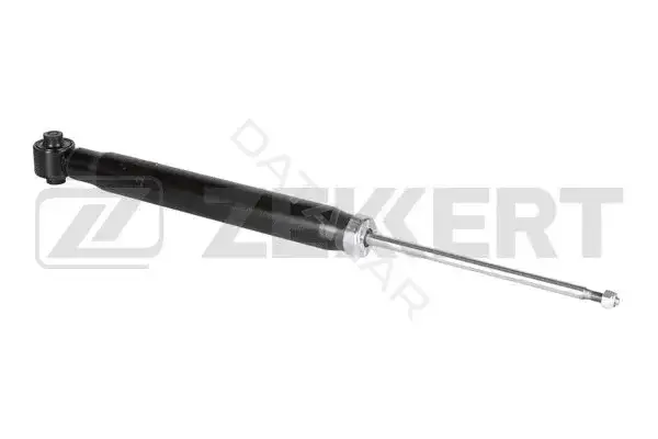 Амортизаторы ZEKKERT SG-6671