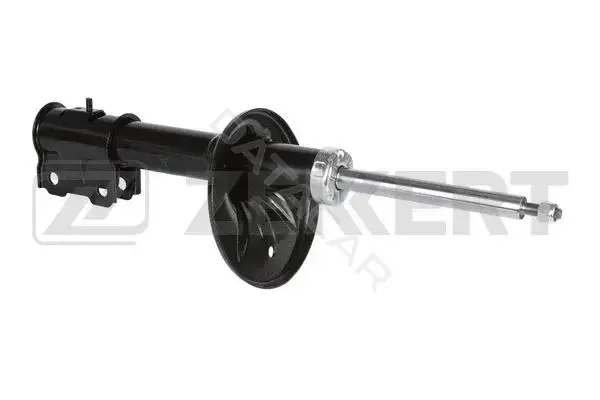 Амортизаторы ZEKKERT SG-6672