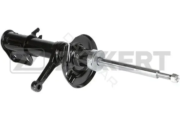 Амортизаторы ZEKKERT SG-6676