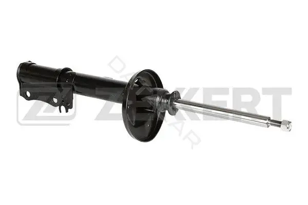 Амортизаторы ZEKKERT SG-6689