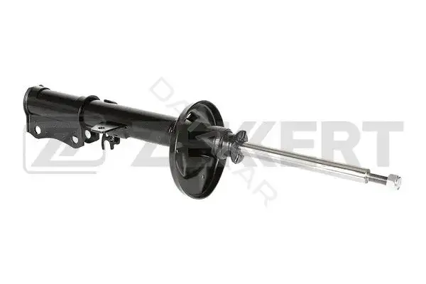 Амортизаторы ZEKKERT SG-6690