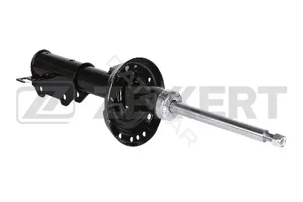 Амортизаторы ZEKKERT SG-6703