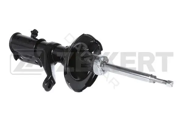 Амортизаторы ZEKKERT SG-6706