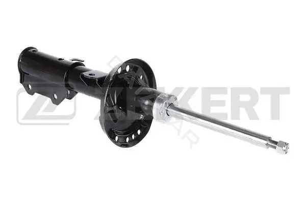 Амортизаторы ZEKKERT SG-6708