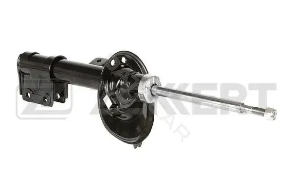 Амортизаторы ZEKKERT SG-6721