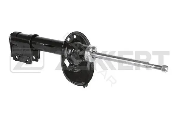 Амортизаторы ZEKKERT SG-6722