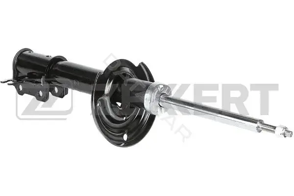 Амортизаторы ZEKKERT SG-6723