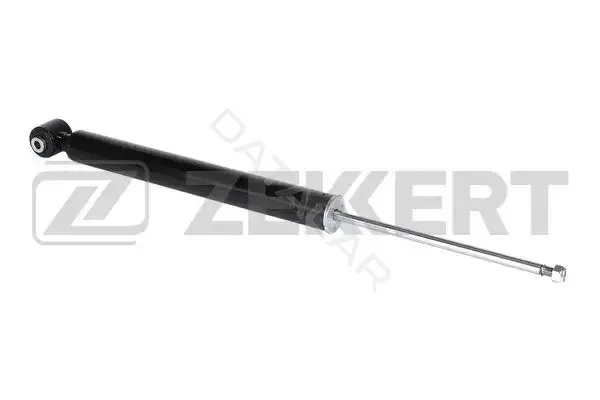 Амортизаторы ZEKKERT SG-6738