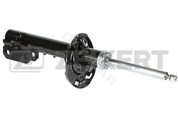 Амортизаторы ZEKKERT SG-6740